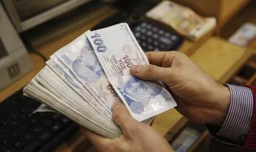 Son dakika: Bakan Ağbal’dan KDV iadesi müjdesi!