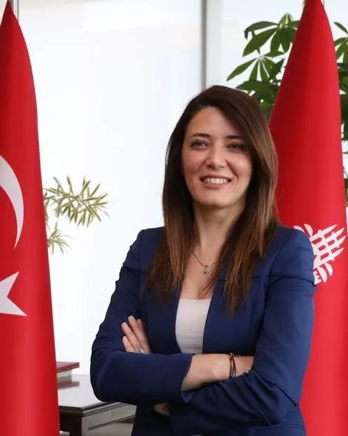 son-dakika-ibbye-yeni-dalga-yolsuzluk-operasyonu-cok-sayida-gozalti-karari-1788416910126.jpg