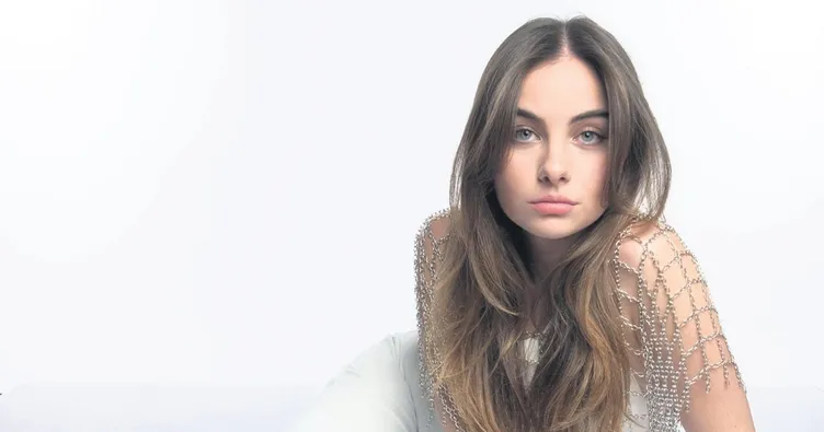 İletişimde derece yaptı