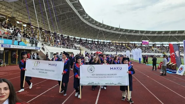 koy-universitesi-ilk-mezunlarini-verdi-1781947433167.jpg