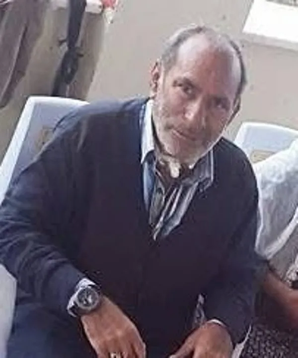 eski-mahalle-muhtari-traktorun-altinda-olu-bulundu-1779385286271.jpg