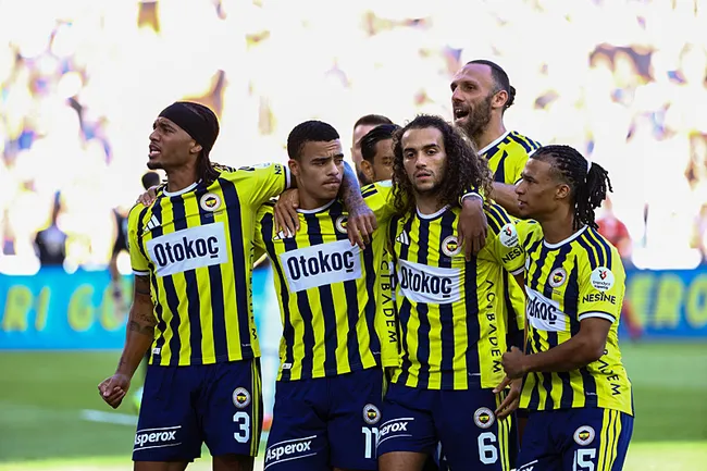 fenerbahce-ile-alanyaspor-ligde-21-randevuda-1792134411009.jpg