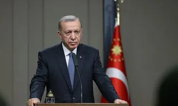 Başkan Erdoğan’dan son dakika EYT açıklaması: EYT düzenlemesi süreci nasıl işleyecek?