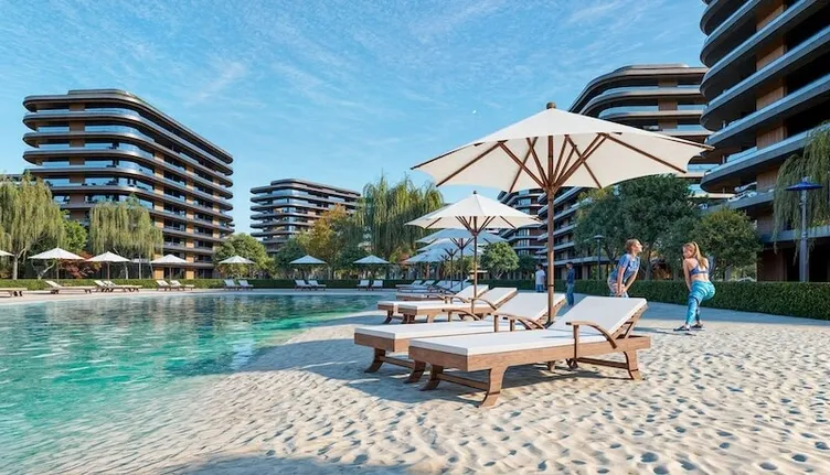 SON DAKİKA | CHP’li belediyeden büyük skandal! Kentsel dönüşüm arazisinde milyarlık vurgun