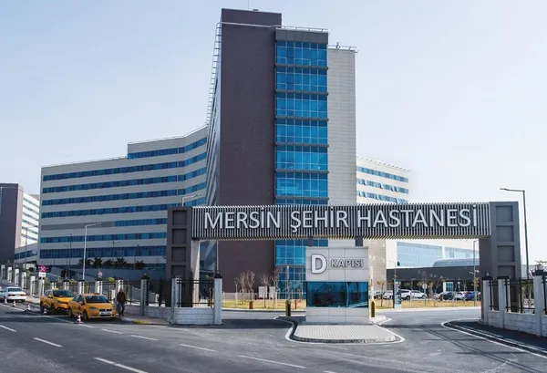 mersin-sehir-hastanesine-5-bin-300-depremzede-hastasi-tedavi-icin-geldi-1676553299262.jpg