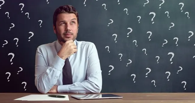 Başında Kavak Yelleri Esmek Ne Demek? Başında Kavak Yelleri Esmek Deyiminin Anlamı
