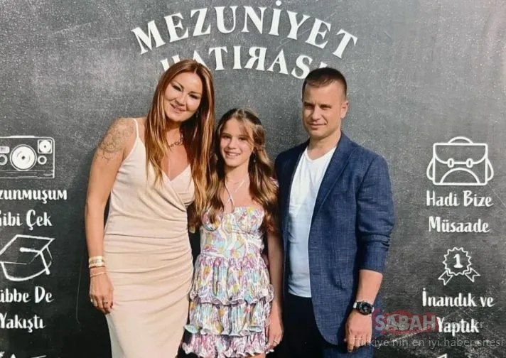 Pınar Altuğ ve Yağmur Atacan’ın aşk yuvaları göz kamaştırdı!