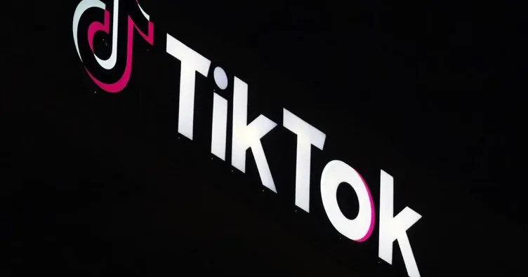 AB’den TikTok’a soruşturma: Romanya seçimlerine müdahale iddiası ortalığı karıştırdı