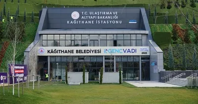 Hayaller Genç Vadi’de gerçek olacak