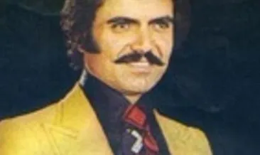 yolda yürüyen kadın en gizli sex