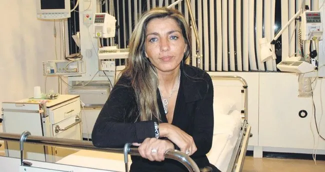 İflastan kurtardı davadan kurtulamadı