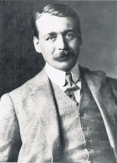 abd-elcisi-barrack-sykespicot-hataydi-emperyal-kazanc-icin-kuma-cizilen-sinirlar-1748712253844.jpeg