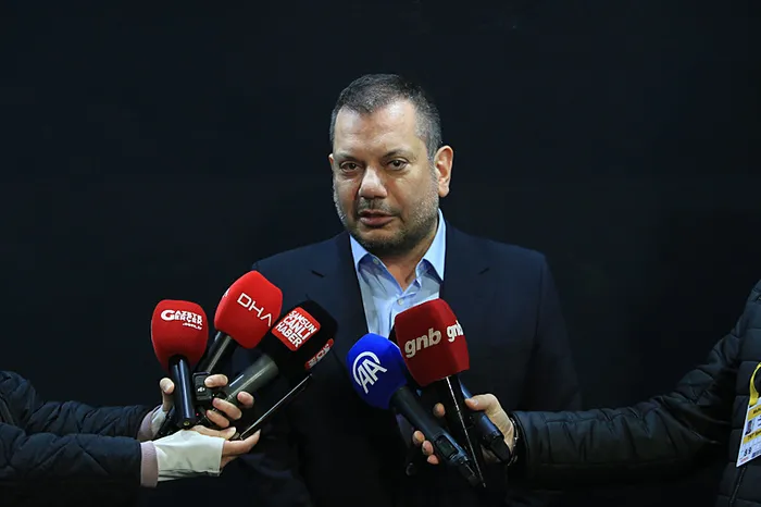 trabzonspor-baskani-ertugrul-dogan-iki-transferi-acikladi-1776974329158.jpeg