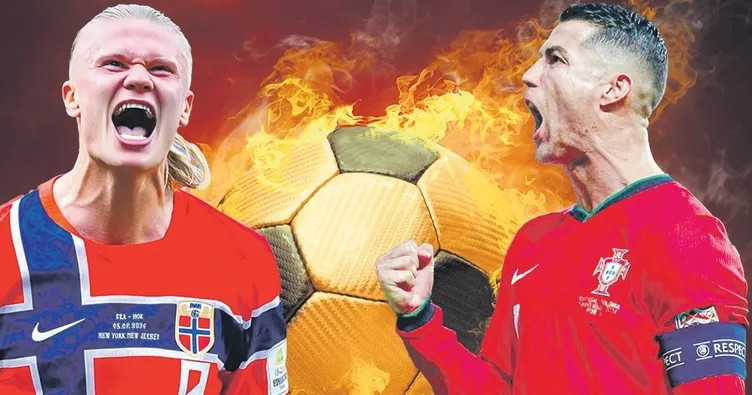 Doya doya futbol