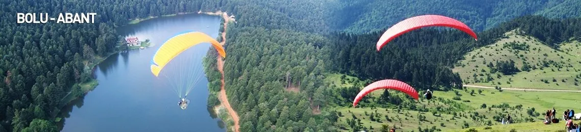 Bolu