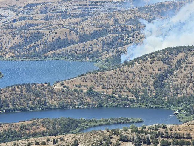 son-dakika-ankarada-eymir-golu-cevresinde-yangin-cok-sayida-ekip-sevk-edildi-1753523315579.jpeg Son dakika: Ankara'da Eymir Gölü çevresindeki yangın kontrol altında