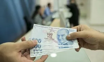 Son dakika: Halkbank konut kredisi için faiz düşürdü!