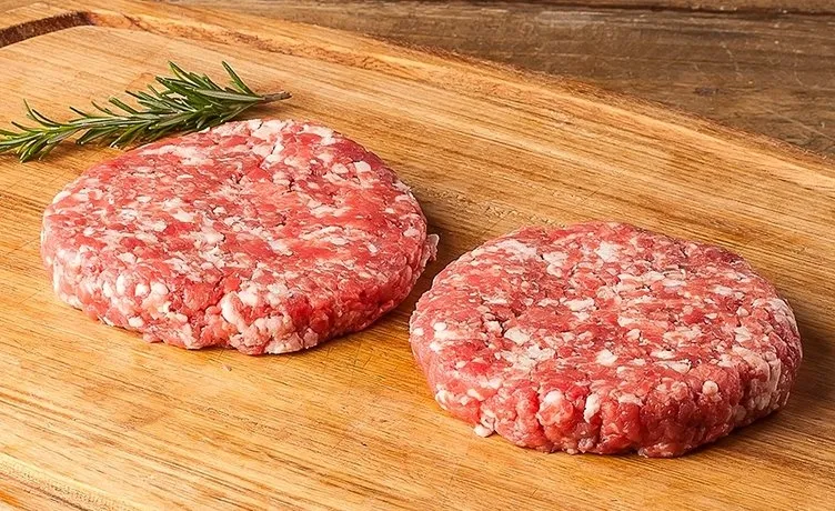 Gıda, Tarım ve Hayvancılık Bakanlığı'nın açıkladığı zehir saçan hileli ürünler listesi