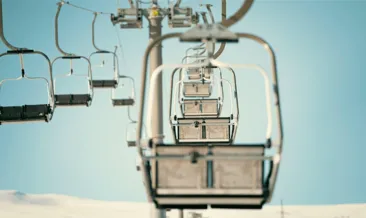 Japonya’da telesiyej kazası: Küçük çocuk hayatını kaybetti