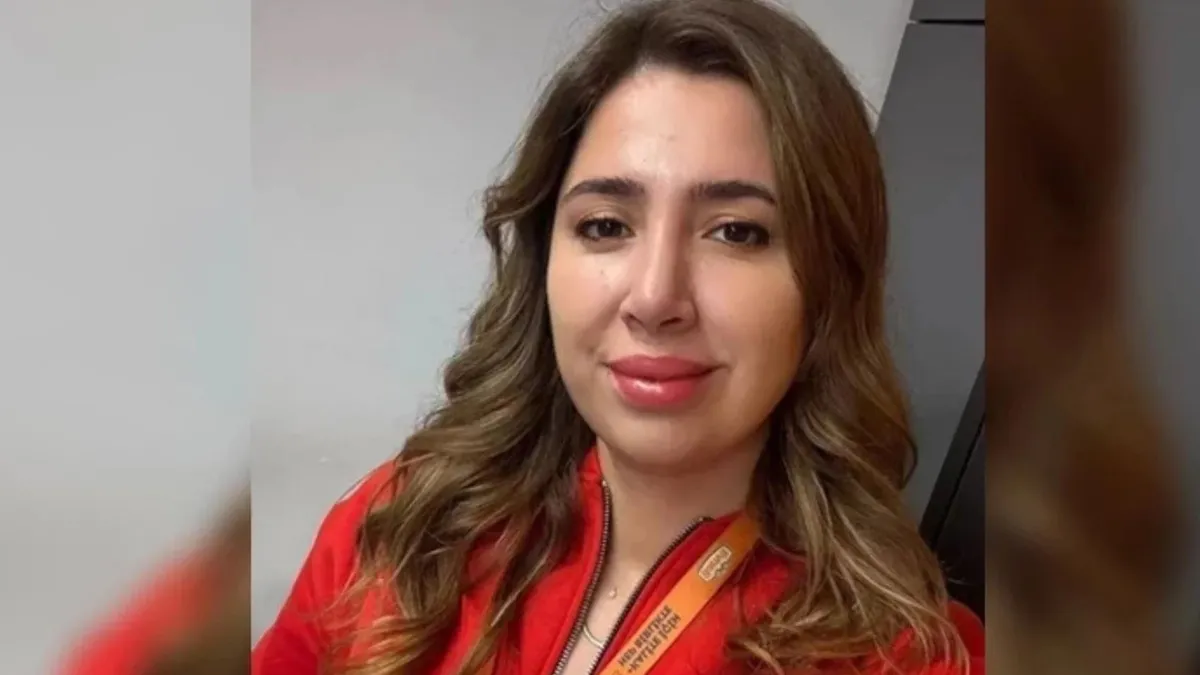 Kayıp Elif’in cesedi bulundu – Yaşam Haberleri Kayıp Elif’in cesedi bulundu – Yaşam Haberleri