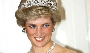 Yıllar sonra Lady Diana hakkındaki bu itiraf şaşırttı! İşte Lady Diana hakkındaki o itiraf...