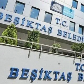 Beşiktaş'ta bir başkan daha uzaklaştırıldı