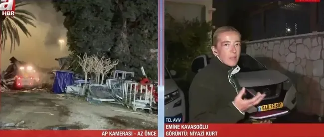 israilde-a-haber-canli-yayinina-siyonist-mudahale-turkiyeye-alcak-tehdit-1773441905838.jpeg (900×382)