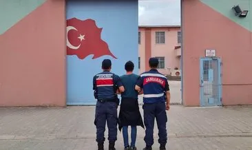 Düzce'de güvenlik güçleri göz açtırmıyor: Binlerce kişi sorgulandı! Araması olan 59 şüpheli yakalandı #duzce