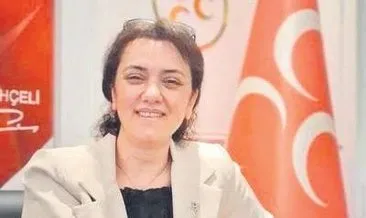 Demirtaş’a ‘terörist’ dedi, para cezası aldı #izmir
