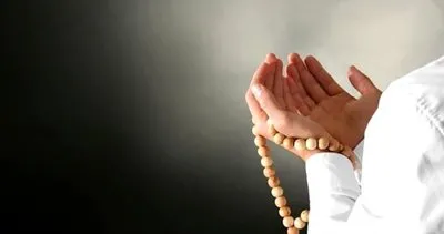 İSMİ AZAM DUASI OKUNUŞU, İsmi Azam Duası Arapça Yazılışı, Türkçe Anlamı, Meali ve Faziletleri