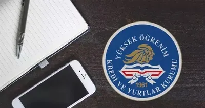 KYK BURS VE KREDİ BAŞVURUSU NE ZAMAN 2023: KYK burs ve kredi başvuruları ne zaman başlayacak, kimler başvurabilir, hangi bankadan alınacak? Geri ödemesiz burs kimler alabilir, şartları nedir