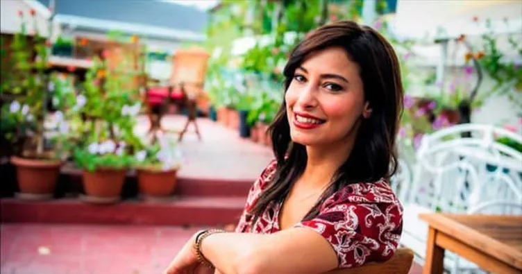 Kutsal Damacana ‘Müjde’si