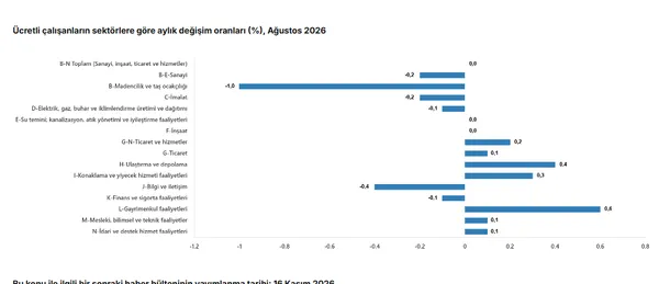 tuik-acikladi-sanayide-ucretli-calisan-sayisi-azaldi-o-sektorde-yukseldi-1792048823890.png