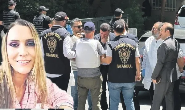 tespit-yapilamasin-diye-telefonu-kapattim-1781291974807.jpeg