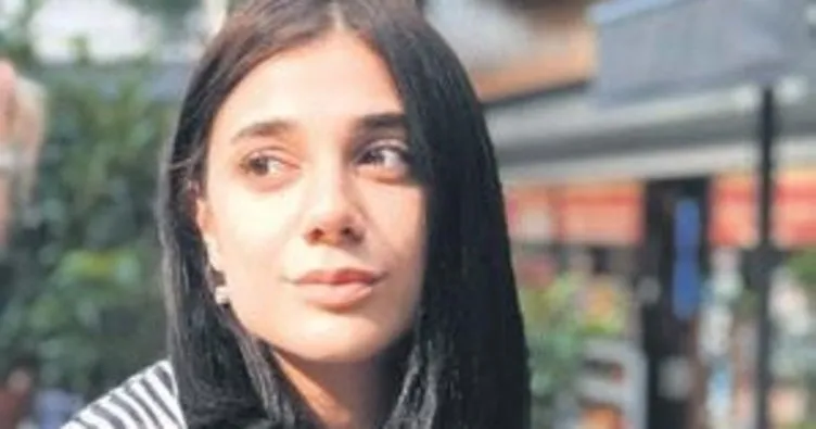 Pınar’ın ailesinden ‘katili mahkemeye getirin’ talebi