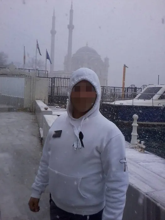 SON DAKİKA... İstanbul’daki ünlü işletmenin müdüründen DJ’e cinsel istismar: Bilincim kapalıyken tuvalete götürüp...