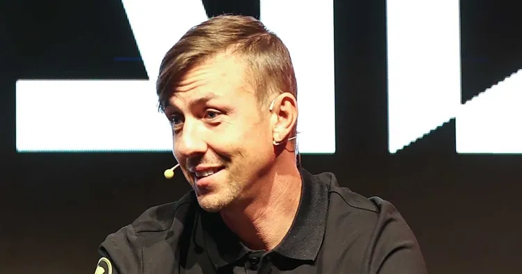 Guti’den flaş transfer itirafı!