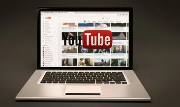 Video düzenleme özelliği geliyor!