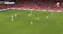 GOL İZLE | İspanya 2-0 Çekya Rodri