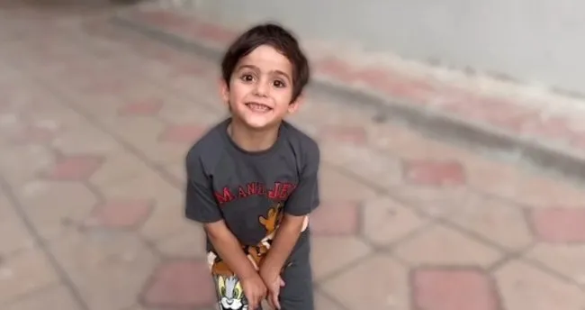 Adalet Sarayında Uras seferberliği