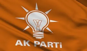 AK Parti’den; vergi yapılandırmasından, imar barışına, bayram ikramiyesinden, yerli otomobile, şaşırtıcı icraat duyuruları!
