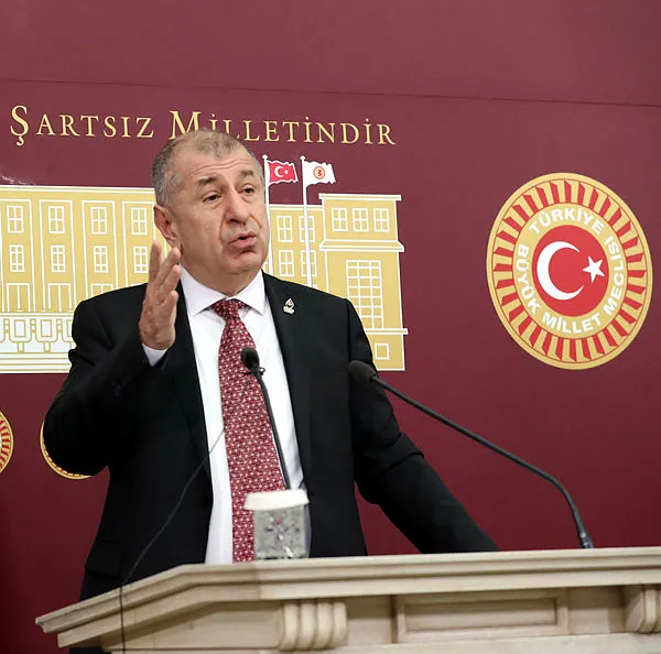 umit-ozdagdan-ahlak-disi-iddia-once-ak-partililer-kurtariliyor-1676028814051.jpg Ümit Özdağ'dan insanlık dışı sözler!