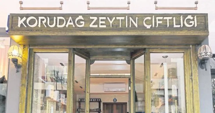 Korudağ’dan yeni marka, EDRA