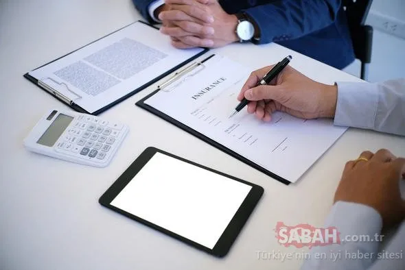 2019'un en iyi meslekleri açıklandı! En çok onlar kazandırıyor