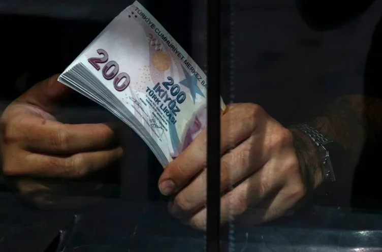 Milyonlara toplu sözleşme zammı! Emekli ve memurlar dikkat! Gözler Hakem Kurulunda