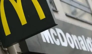 Boykot işe yarıyor