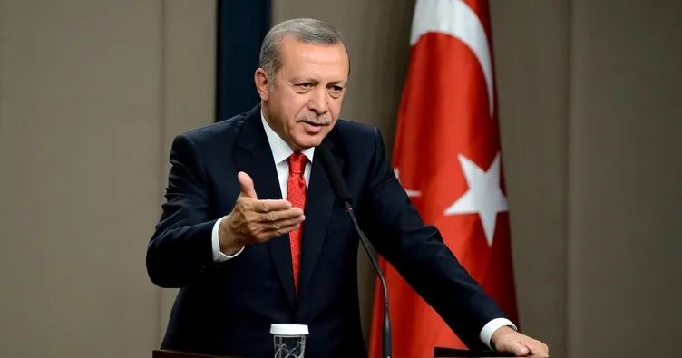 Ev hanımına emeklilik hakkı