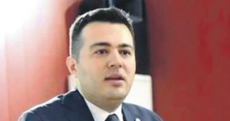 ‘Akşener, CHP’yi dizayn edecek’