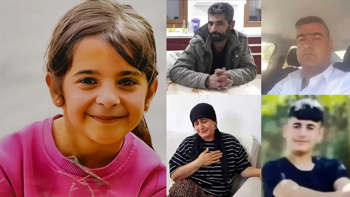 Nevzat Bahtiyar yeniden yargılanacak