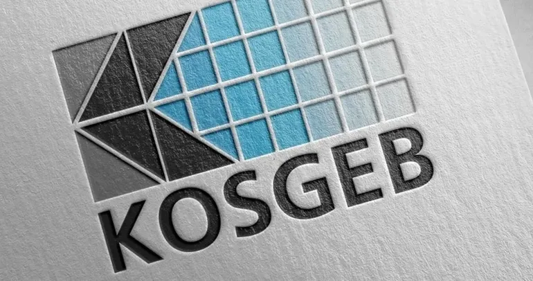 KOSGEB Girişimci Destek Programı başvuruları 2026: KOSGEB başvuruları başladı mı, kimler başvurabilir?